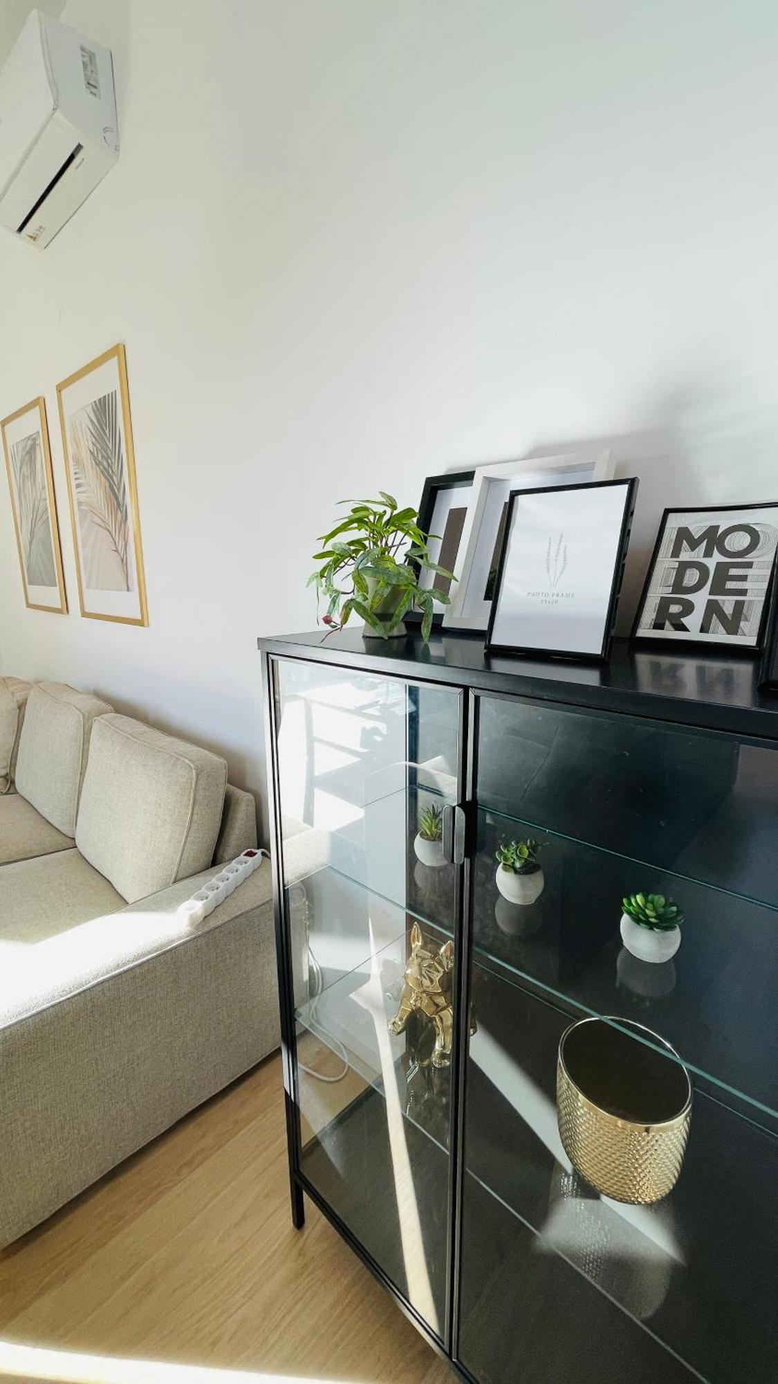 House Flow, 3 Room With Terrace, Free 2 Parking Bratislava Eksteriør billede