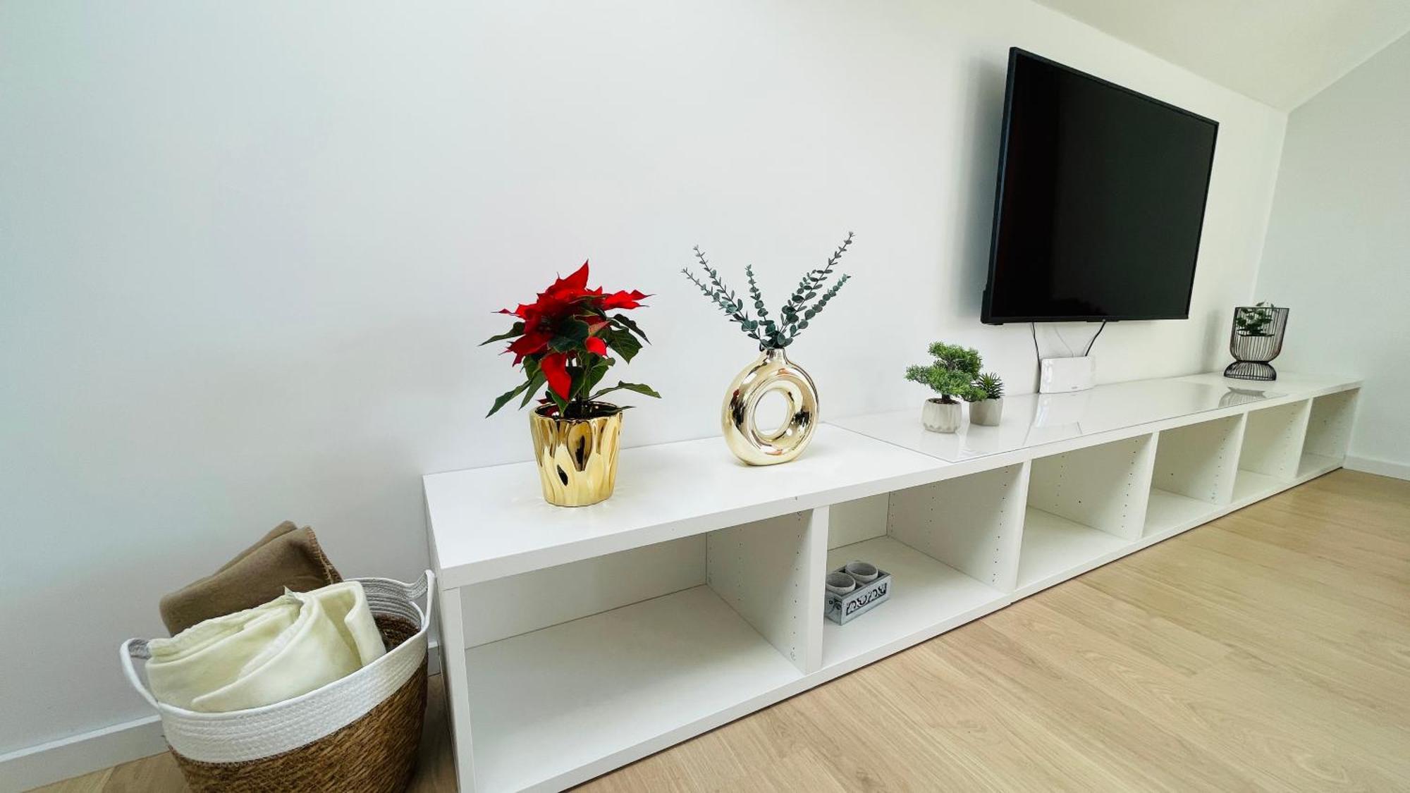 House Flow, 3 Room With Terrace, Free 2 Parking Bratislava Eksteriør billede